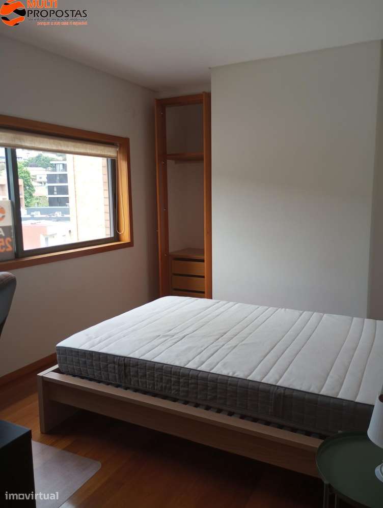 T2 MOBILADO - FRAIÃO-16