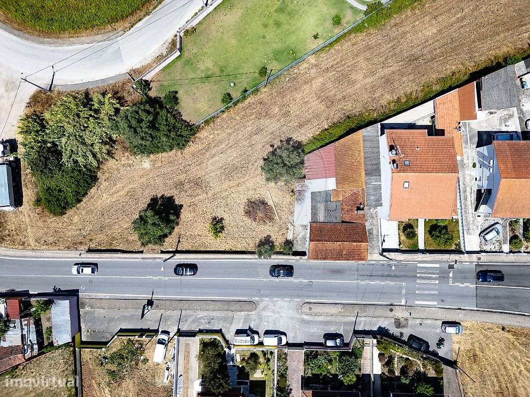 Moradia T3 para venda - Grande imagem: 5/18