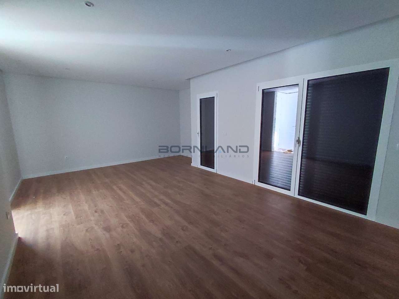 Moradia em Banda T3-12