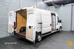 Fiat DUCATO L3H2 FURGON - 1