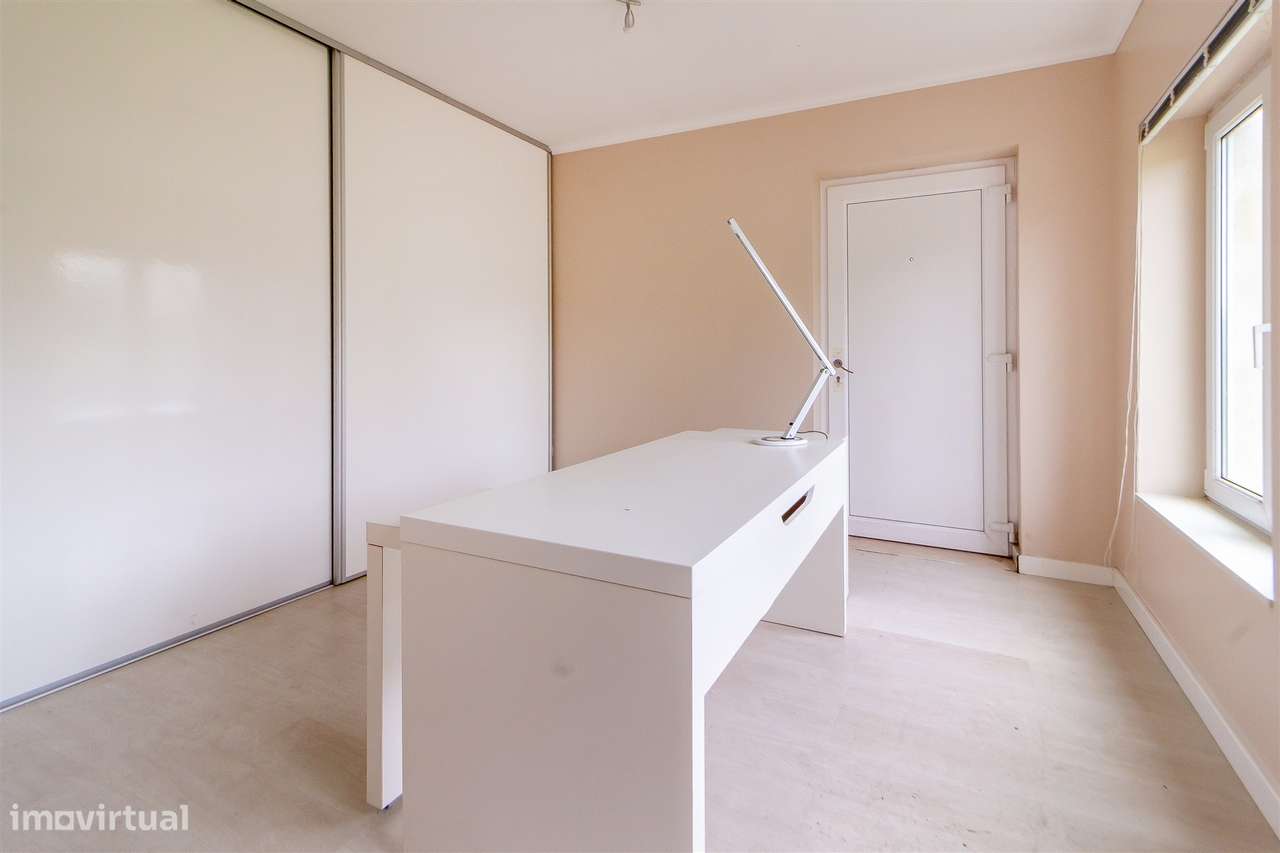 Moradia T4 em Caranguejeira – Leiria - Grande imagem: 3/39