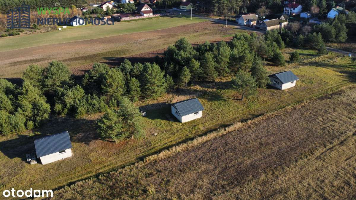 ⭐⭐⭐Rekreacja/Perspektywa/Własność⭐⭐⭐-4