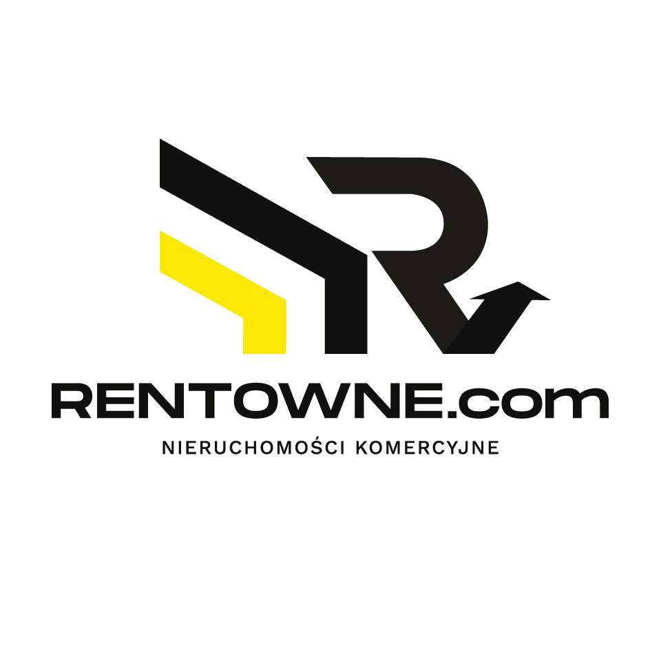 Logo: Rentowne Sp. z o.o.
