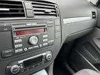 Ford C-MAX 1.8 Style - 6