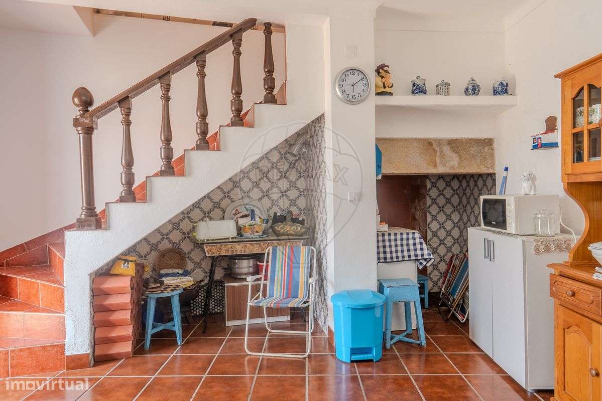 Moradia T3 para venda - Grande imagem: 5/34