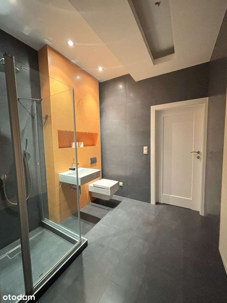 Przestronne 3 pok. w przedwojennej kamienicy-9