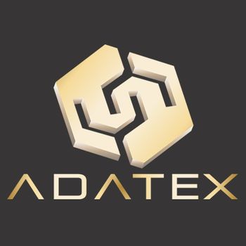Adatex Logo