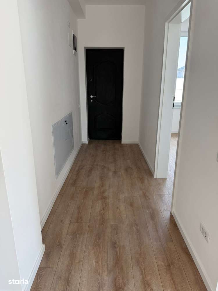 Casa 4 camere, 2 bai, 106 mp, Teren 430 mp, Berceni - Mega Image-2