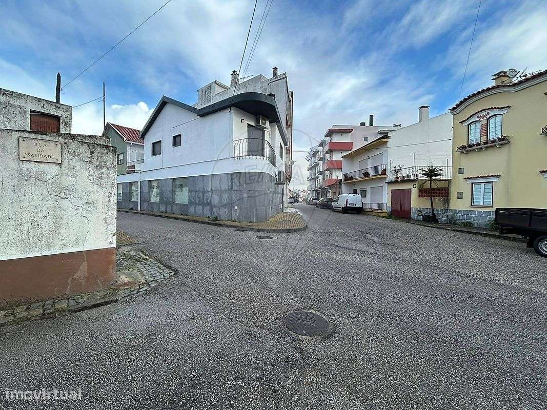 Apartamento T3 para arrendamento - Grande imagem: 4/33