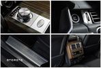 Land Rover Range Rover 4.4SD V8 Vogue - 38