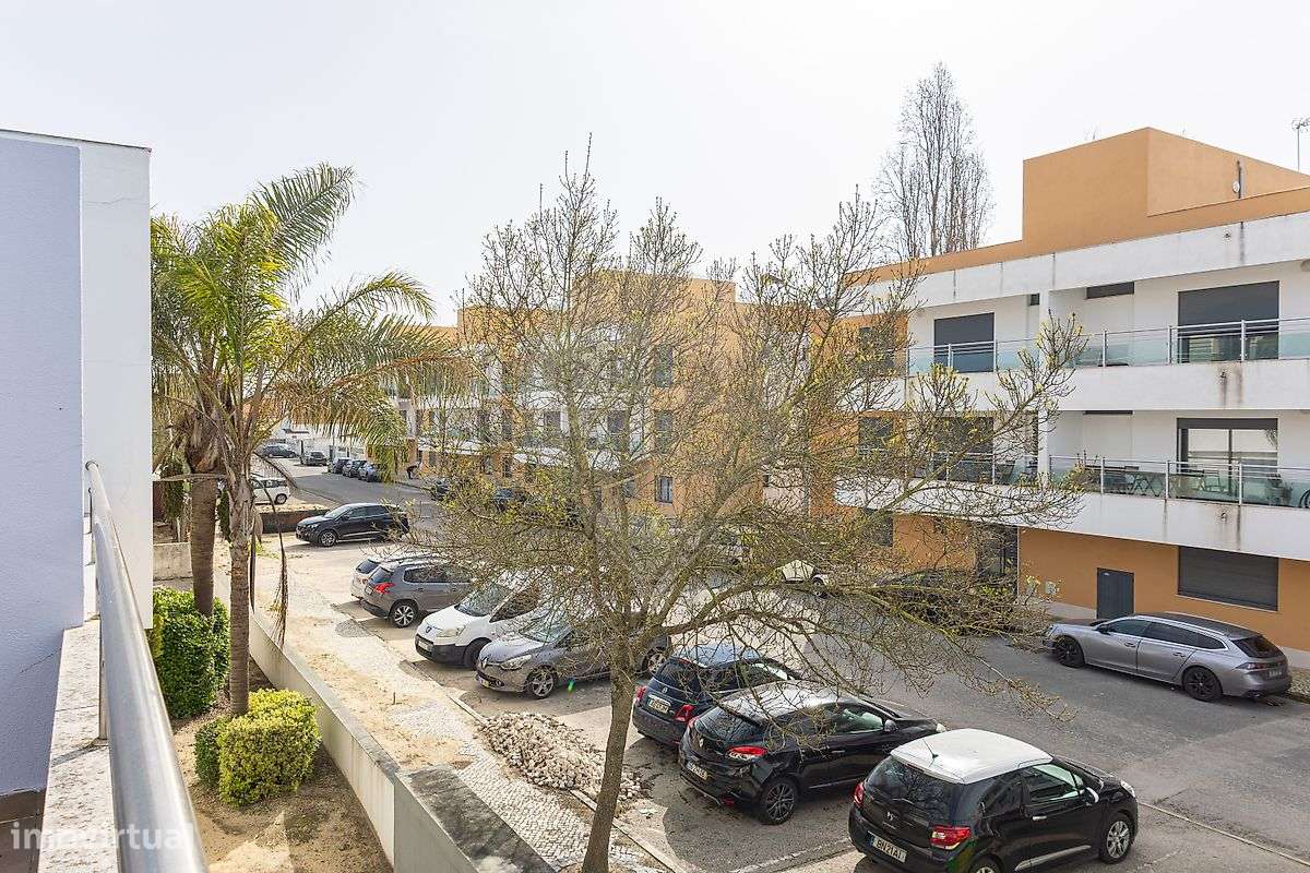 Apartamento T3 para venda-28