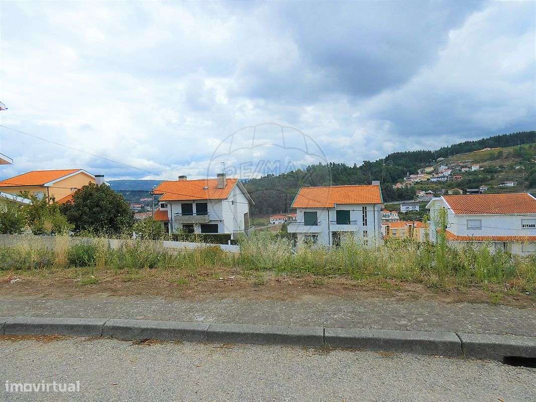 Terreno  para venda - Grande imagem: 5/15