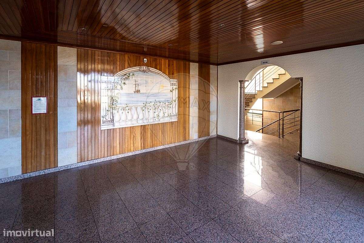 Apartamento T1 para venda - Grande imagem: 4/37