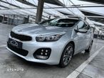 Kia Ceed 1.0 T-GDI GT-Line - 8