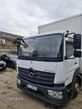 Mercedes-Benz Atego 816 - 24