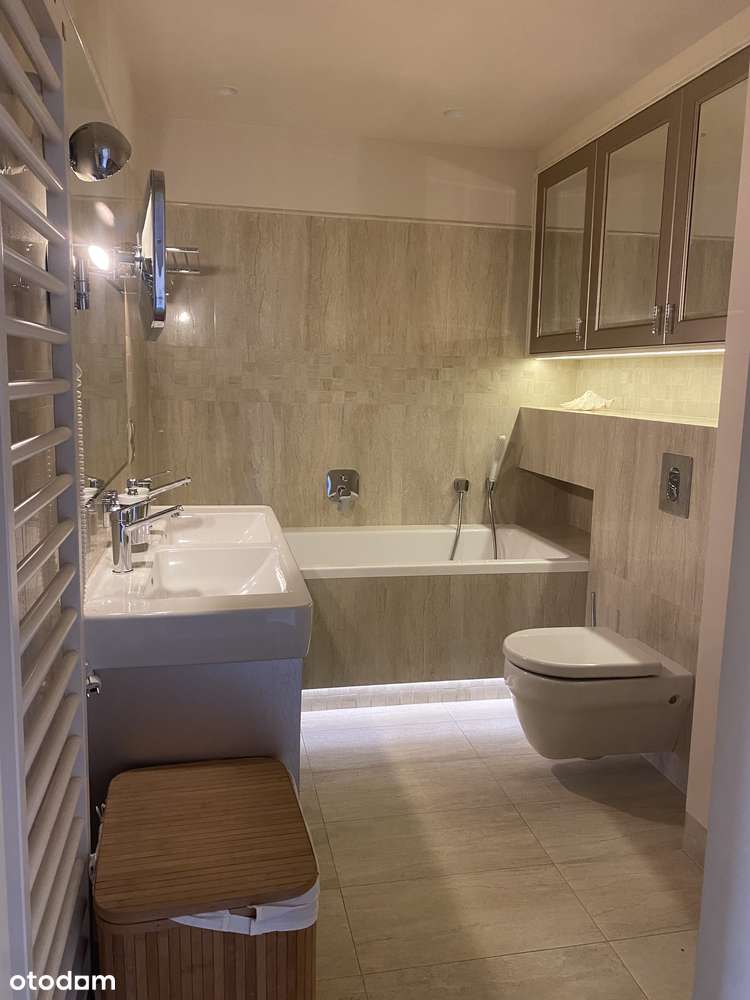 ZAREZERWOWANE_Rybie_dom jednorodzinny_ 2010r. 170m2 dom_ 520m2 działka-7