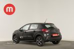 Citroën C3 1.2 PureTech Plus - 3