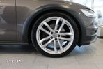 Audi A6 Allroad 3.0 TDI Quattro S tronic - 34