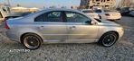 Volvo S80 2.4D Aut. Summum - 6