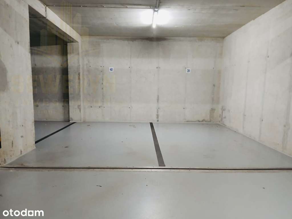 Nowoczesne 2-pokojowe mieszkanie w apartamentowcu - Pełny obrazek: 2/2