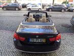 BMW 420 d Line Luxury Auto - 6