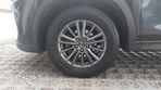 Mazda CX-5 2.0 Skyenergy 2WD - 11