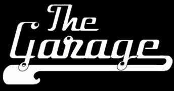 The Garage