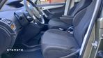 Citroën C4 Grand Picasso 1.6 VTi Impress Pack - 15