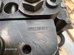 Rozdzielacz hydrauliczny JCB 535-95 (08104892) - 4