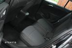 Opel Astra V 1.4 T Dynamic - 23