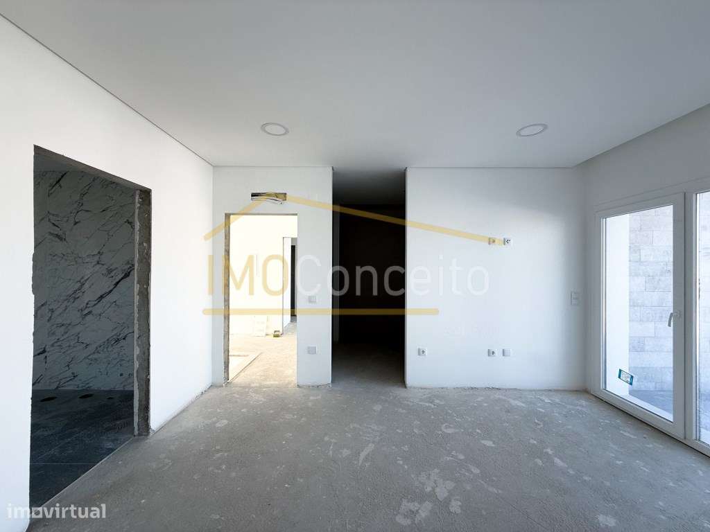 Moradia T5 Venda Entroncamento-27