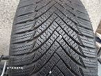 185/55/R15 82H TRISTAR SNOWPOWER HP - 1