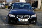 Volvo V70 1.6D DRIVe Momentum - 3