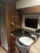 Hymer-Eriba B680MC - 7