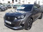 Peugeot 2008 1.2 PureTech Allure - 2