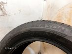 G-2585 215/55R17 97V TIGAR ALLSEASON - 4