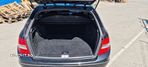 Mercedes-Benz C 220 (BlueTEC) d T 7G-TRONIC Avantgarde - 15