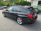 BMW Seria 3 318d xDrive Sport Line - 7