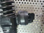 Injectoare Injector Seat Altea Altea XL Skoda Octavia 2  1.9 TDI  106 CAI  BLS BXE BKC - 3