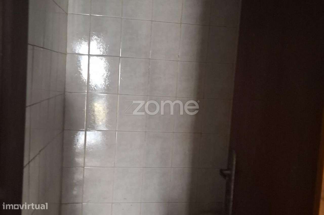 Moradia Tradicional Póvoa de S. Cosme - Grande imagem: 2/13