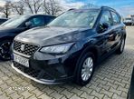 Seat Arona 1.0 TSI Style S&S - 1