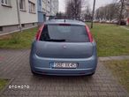 Fiat Punto - 3