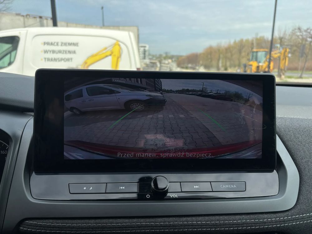 Nissan Qashqai FV23%