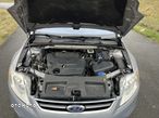 Ford Mondeo 2.0 TDCi Titanium - 16