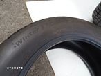 OPONY 205/55/17 4szt HANKOOK 7mm (21521) - 3