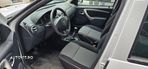 Dacia Duster 1.5 dCi 4x4 Laureate - 8