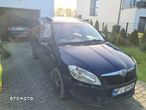 Skoda Roomster 1.4 16V - 2