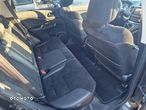 Honda CR-V 1.6i DTEC 2WD Lifestyle - 15