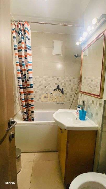 Apartament 3 camere | 51 mpu | zona Gurghiu Manastur - Imagine principală: 5/5