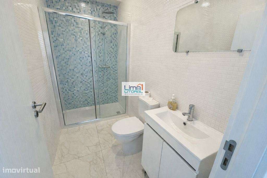 Escritórios ou espaço comercial para venda - Albergaria - Marinha G...-6